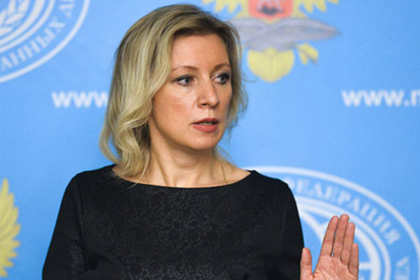 Rusya'dan Türkiye'ye 'Osmanlı' tehdidi