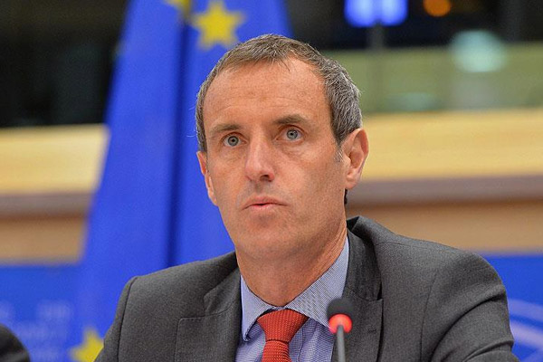 Avrupa için yeni saldırı uyarısı