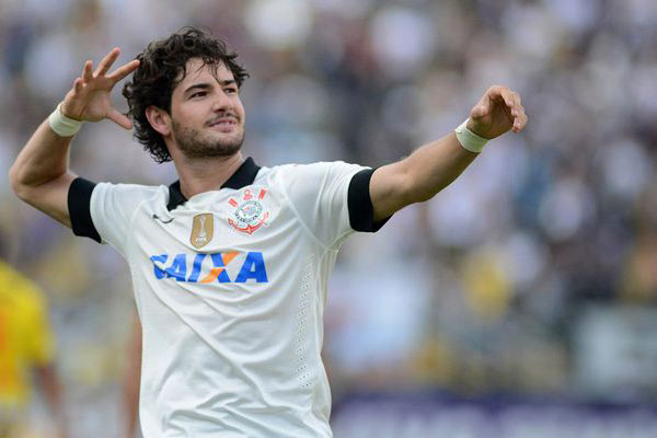 Fenerbahçe'ye gelmek istiyor