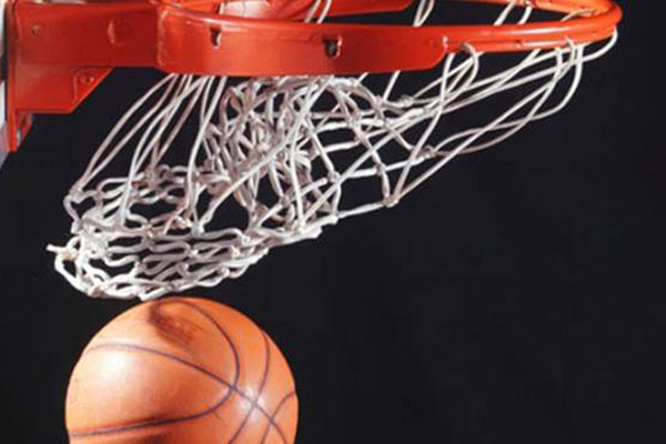 Efsane ligden düştü