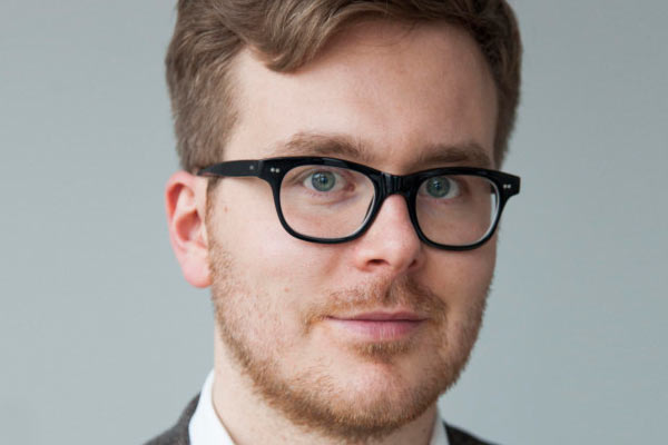 Panama skandalında yeni gelişme