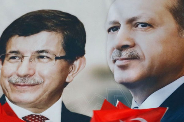 ABD basınından 'kongre' yorumu