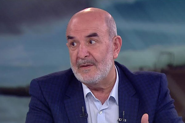 Taşgetiren: Kim kazanır kim kaybeder?