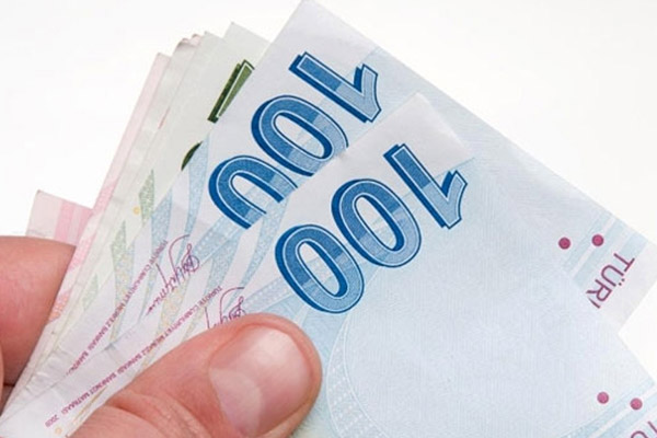 Açlık ve yoksulluk sınırı ne kadar?