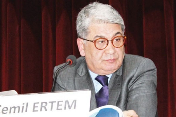 Cumhurbaşkanı Başdanışmanı: Erken seçim yok