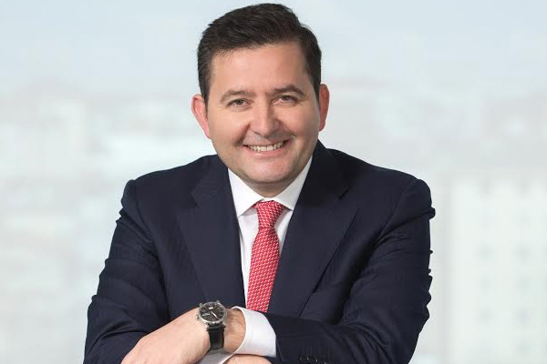 Katılım Emeklilik 150 bine ulaştı