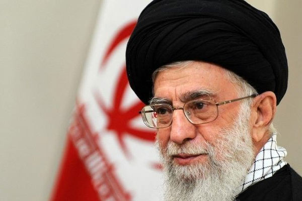 İran'dan ABD'ye sürpriz ambargo