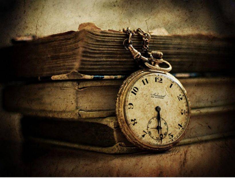 6 Mayıs... Tarihte bugün neler oldu?