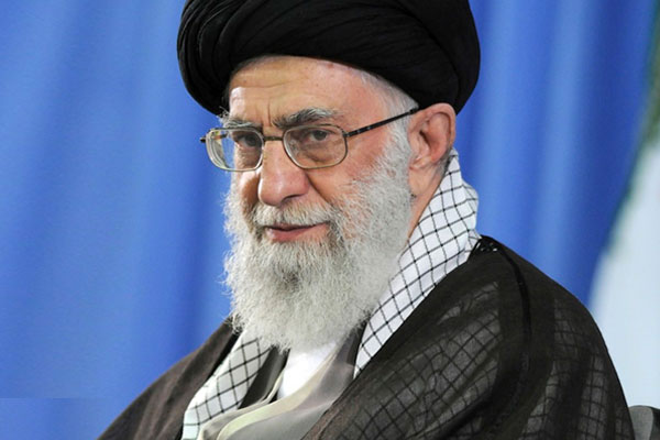 İran Esed'i görevde tutmakta kararlı