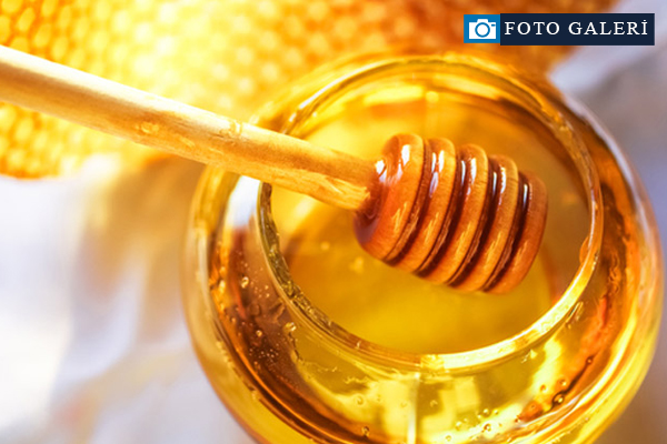 Peygamber Efendimizin tavsiye ettiği yiyecekler