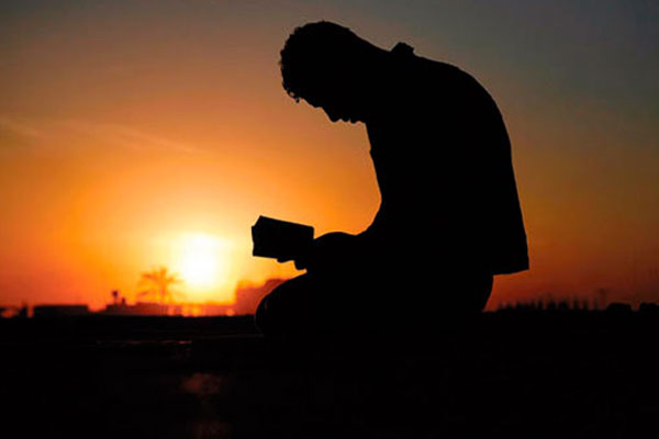 Miraç olayına nasıl bakmalıyız?