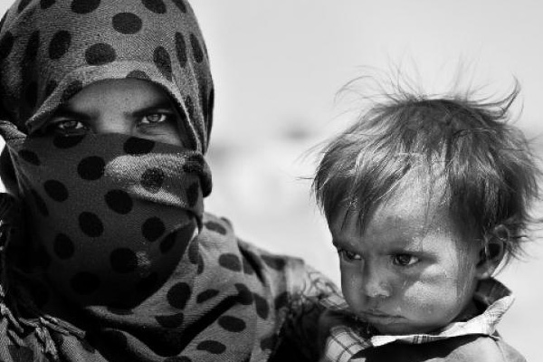 Suudi Arabistan'dan Suriye'deki 'katliama' kınama