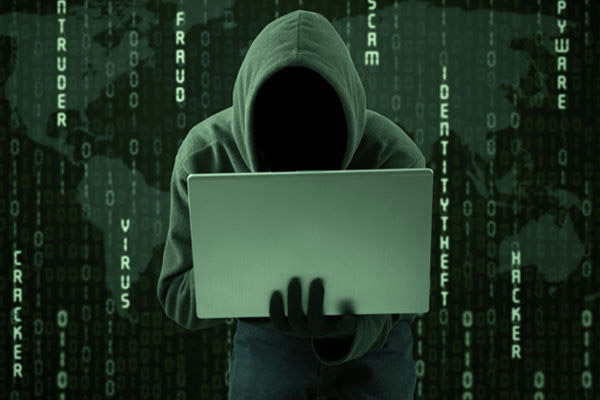 İstanbul merkezli siber operasyon