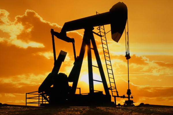 Petrol fiyatları geriledi