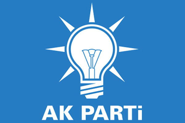 AK Parti'de kongreye kadar grup toplantısı yok