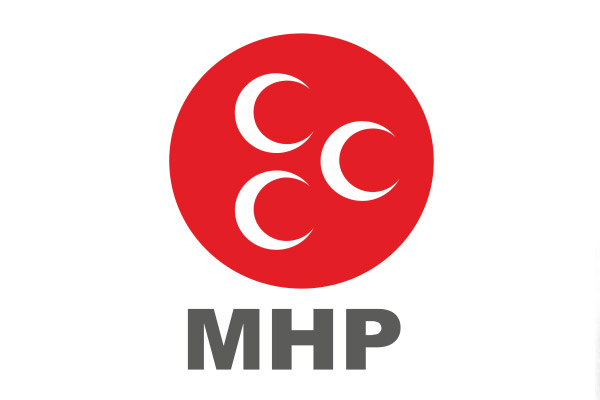 MHP'den Yargıtay iddiasına yalanlama