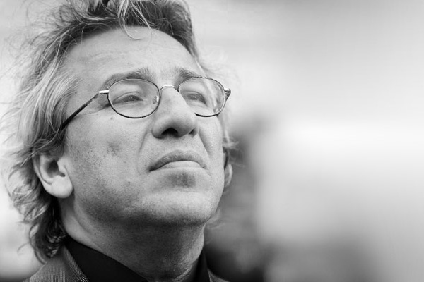 'Türk yargısı görevini kötüye kullandı'