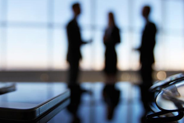 Esnek Çalışma Yasası ile neler değişecek?