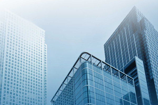 DDK 400 'Paralel' şirketin peşinde