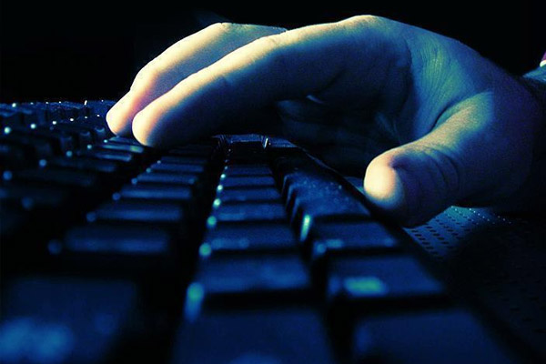 Bismil'de 11 öğretmene 'terör' soruşturması