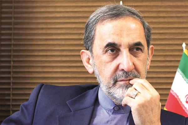 Yenilgilerin ardından İran'dan Suriye çıkarması