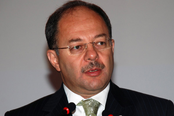 AK Parti'den 'erken seçim' açıklaması