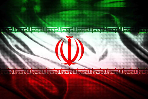 İran'da Türk asıllı milletvekilinin şüpheli ölümü