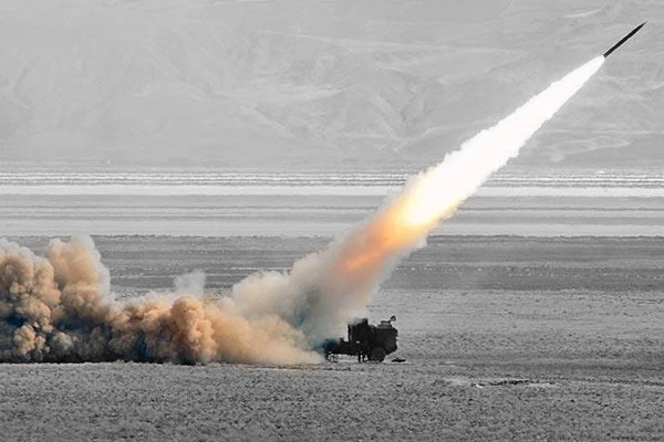 TSK, Suriye'de 55 IŞİD üyesini öldürüldü