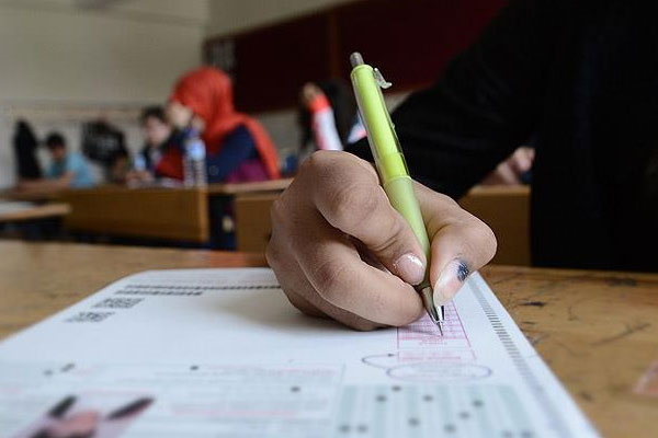 Özel liselere kayıtlarda 'tarih' uyarısı