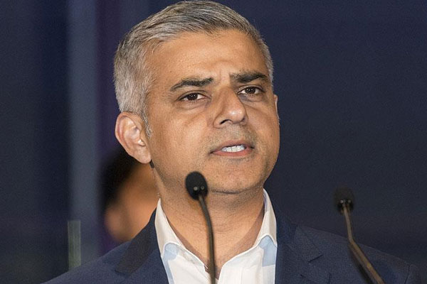 'Hayatım boyunca aşırıcılıkla savaştım.'