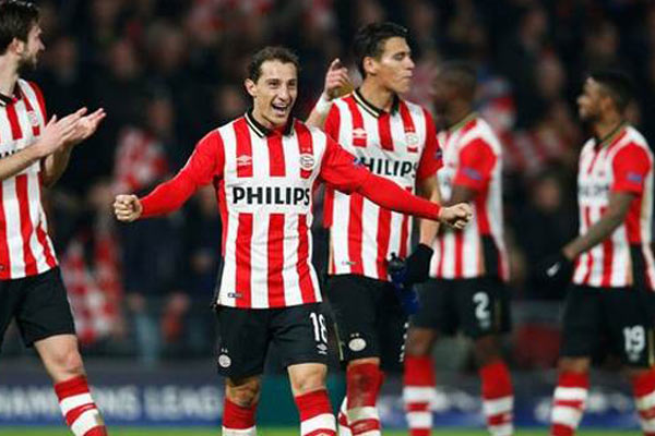 Hollanda'da 'dramatik' şampiyonluk