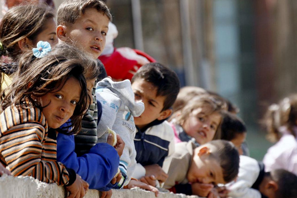 Polonya: 'Sığınmacıları kabul etmeyeceğiz'