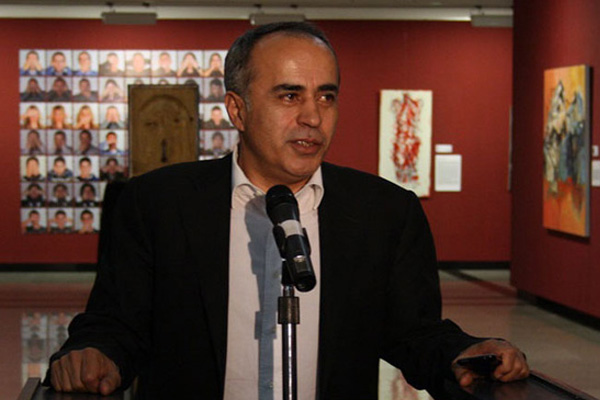 Ahmet Sever 'Pelikan'ın arkasında Erdoğan var' dedi