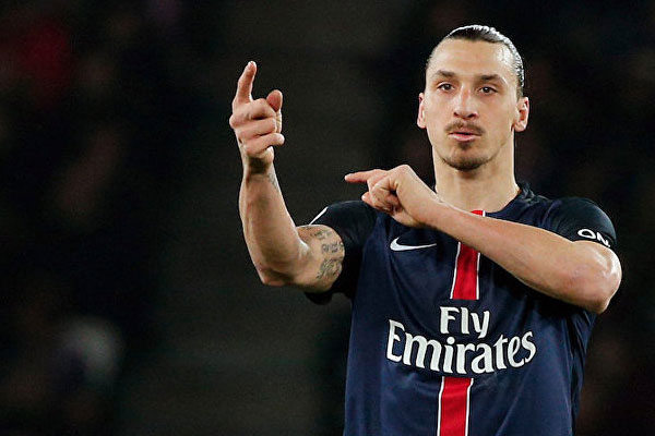 İbra'ya 'En iyi...' ödülü verildi