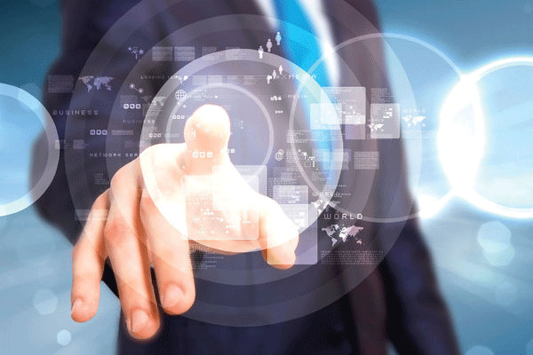 Bireysel Emeklilik Sistemi'nde sürpriz