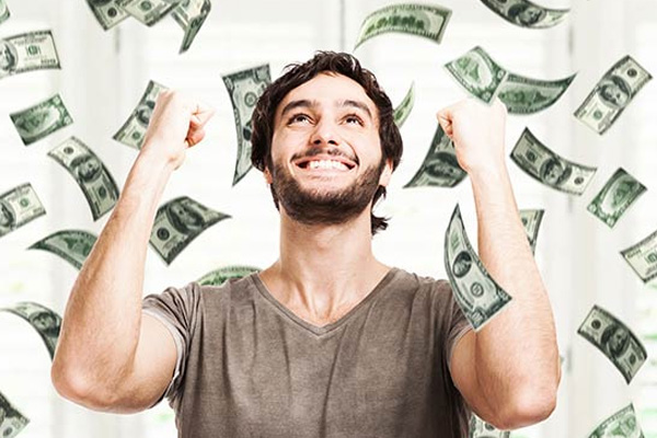 Türkiye'deki milyoner sayısında artış var