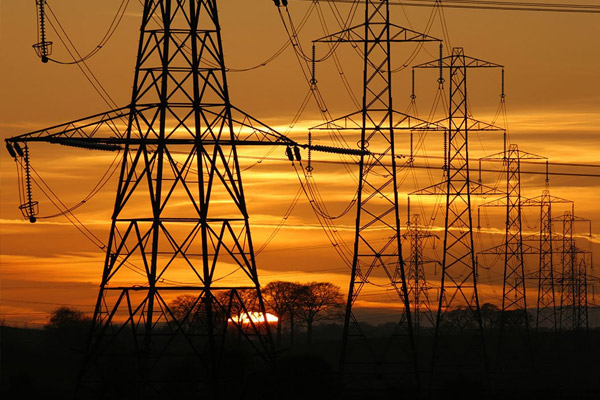 İstanbul'da elektrik kesintisi