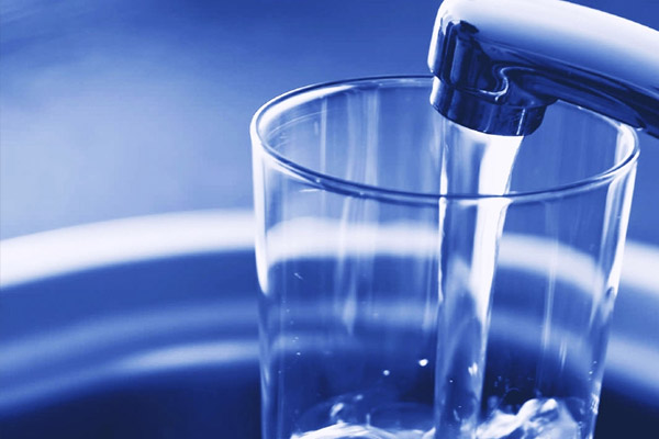 İstanbul'da 24 saatlik su kesintisi