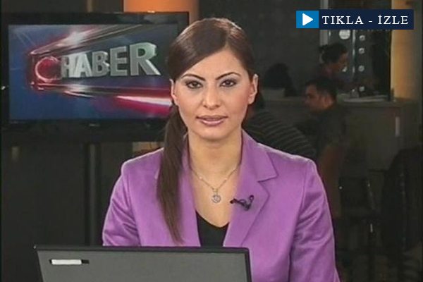 Yeni Başbakan'a 'ay' benzetmesi