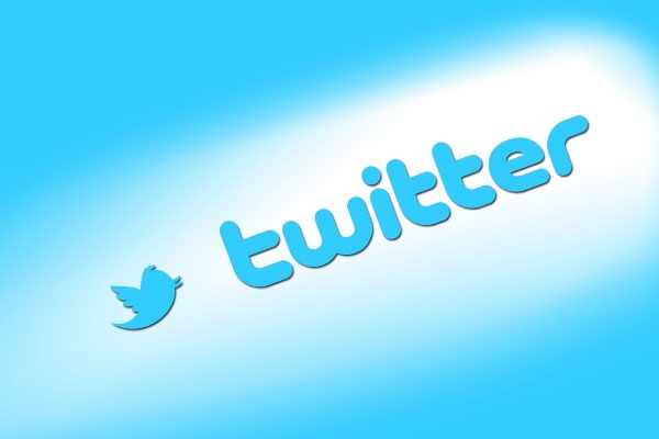 Twitter'dan istihbarat teşkilatlarına çizik