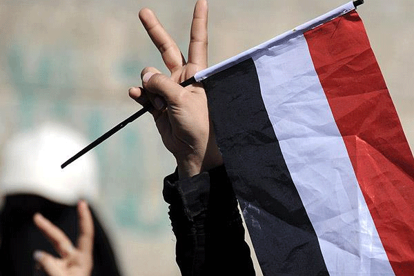 Kuveyt Yemen'in barışına çalışıyor