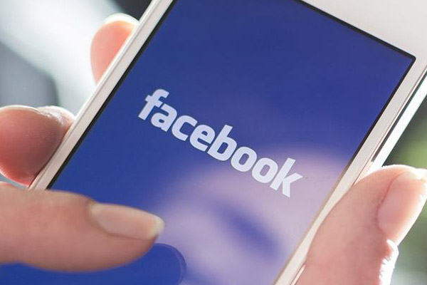 Eski Facebook çalışanından itiraf