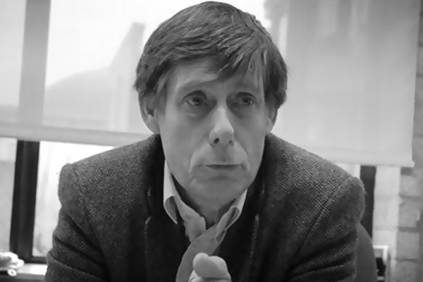 Tarihçi Zürcher, Türkiye’den aldığı şeref madalyasını iade etti