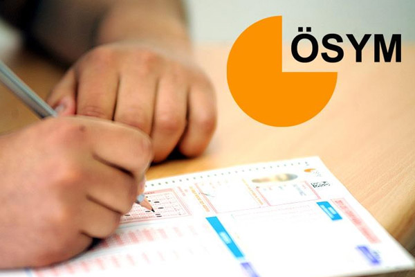 TUS tercih başvuruları başladı