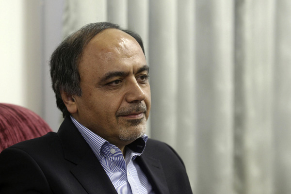 Fransa’dan İran’a diplomatik Veto