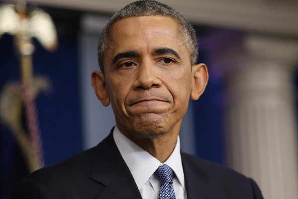 Obama medyayı nasıl yönlendiriyor?