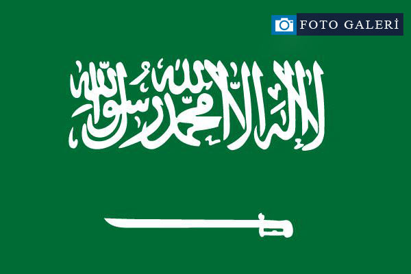 Dünyanın neresinde kaç Türk yaşıyor?