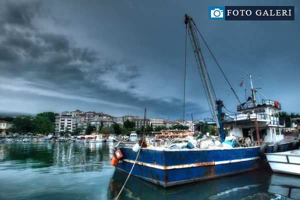İstanbul'da en çok hangi memleketli yaşıyor?