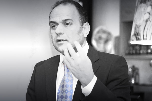 İsrail Elçisi açıkladı: Gazze ablukası kaldırılmayacak