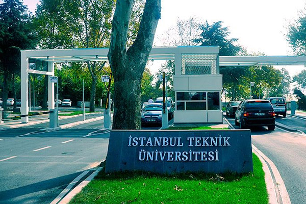 Türk bilim insanları İstanbul'da buluşacak